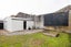31 Lombard Street, Palmerston North, Palmerston North - Carousel 18