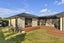 11A Clearbrook Street, Shirley, Christchurch - Carousel 26