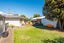 37 Campbell Avenue, Paraparaumu - Carousel 27