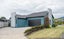 2 Garin Grove, Richmond, Richmond - Carousel 26