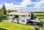99 Dillons Point Road, Islington, Blenheim - Carousel 3
