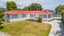 78 MacArthur Street, Levin, Levin - Carousel 28