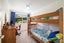 105 Lowry Avenue, Redwood, Christchurch - Carousel 13