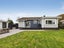 620 Pioneer Highway, Highbury, Palmerston North - Carousel 7