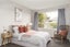 4/28 Brynley Street, Hornby, Christchurch - Carousel 8