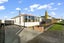 22 Eccles Street, Gore, Gore - Carousel 1