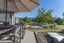 73 Montgomery Crescent, Taupo - Carousel 21