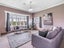 360 Tay Street, Turnbull Thomson Park, Invercargill - Carousel 2