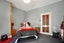 17 Wilkinsons Road, Chertsey, Ashburton - Carousel 9