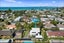 44B Walton Street, Red Beach, Red Beach - Carousel 35