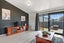 3B Duff Crescent, Highbury, Palmerston North - Carousel 10