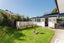 2 Ransom Street, Dannevirke - Carousel 23