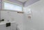 44 Manson Avenue, Stoke, Nelson - Carousel 12
