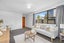 2/39 Buffon Street, Waltham, Christchurch - Carousel 3