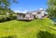 37 Taumata Road, Sandringham, Auckland - Carousel 4