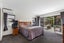 2 Santa Cruz Drive, Papamoa Beach, Papamoa - Carousel 13