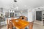 8 Foden Lane, Halswell, Christchurch - Carousel 3