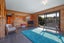 19 Mako Street, Taupo Bay - Carousel 6