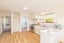 146 Springs Road, Hornby, Christchurch - Carousel 9