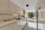 24A Birdwood Avenue, Beckenham, Christchurch City, Canterbury - Carousel 7