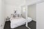 153 MacKenzie Avenue, Woolston, Christchurch - Carousel 7