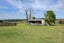 279 Fordyce Road, Helensville, Helensville - Carousel 36