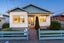 114 Marlow Street, Musselburgh, Dunedin - Carousel 2