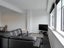 8/22 Ghuznee Street, Te Aro, Wellington - Carousel 6