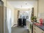 32 Sabina Street, Shirley, Christchurch - Carousel 5