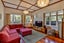1/1209 New North Road, Mount Albert, Auckland - Carousel 10