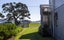 1768 Wainui Road, Kaeo, Kaeo - Carousel 46