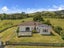 1313 Whangaripo Valley Road, Whangaripo, Wellsford - Carousel 6
