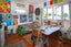 1125 Rings Road, Coromandel, Coromandel - Carousel 10
