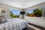 96A Brookside Terrace, Bryndwr, Christchurch - Carousel 13