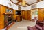 229 Whitemans Valley Road, Whitemans Valley - Carousel 5
