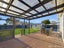 14A Buckland Road, Tuakau, Tuakau - Carousel 20