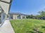 11 Lancelot Close, Lincoln, Lincoln - Carousel 38