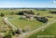 132 Kilkern Road, Bulls - Carousel 39