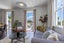37 First Avenue, Kingsland, Auckland - Carousel 10