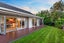 112 Whangaparaoa Road, Red Beach, Rodney, Auckland - Carousel 1