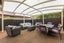 129C Colombo Street, Sydenham, Christchurch - Carousel 21