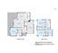 59A Huia Road, Point Chevalier, Auckland - Carousel 18