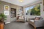 240 Lake Terrace Road, Shirley, Christchurch - Carousel 12
