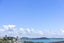 4A Aumoe Avenue, St Heliers, Auckland - Carousel 2