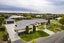 36 Oak Tree Lane, Rolleston, Rolleston - Carousel 28