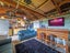 15 Paisley Street, Awapuni, Palmerston North - Carousel 20