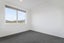 7 Paul Way, Pokeno - Carousel 20