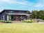 196B Kumara Junction Highway, Seaview, Hokitika - Carousel 50