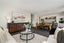 43 Vernon Drive, Lincoln, Lincoln - Carousel 8