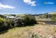 15 Luke Street, Ocean Grove, Dunedin - Carousel 15